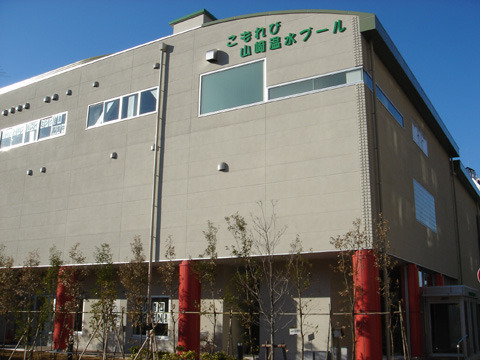 鎌倉市台5丁目 新築戸建1号棟 全1棟(こもれび山崎温水プール)