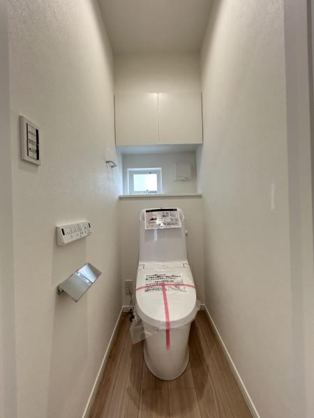 鎌倉市台5丁目　新築戸建1号棟　全1棟