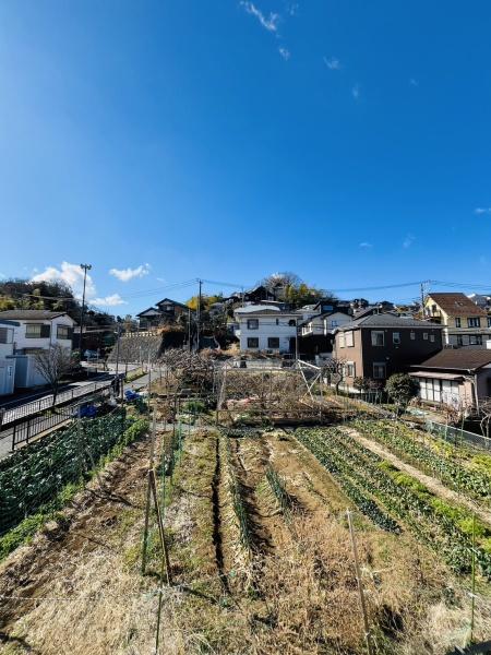 鎌倉市台5丁目　新築戸建1号棟　全1棟