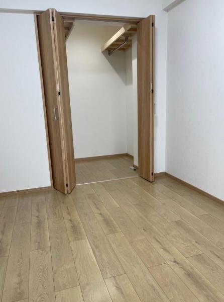 ハイラーク大船