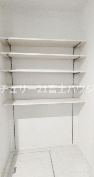 藤沢市渡内4丁目　新築戸建A号棟　全3宅地