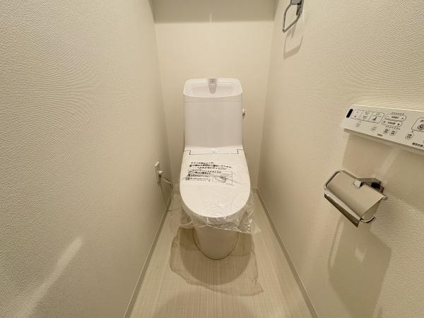 クリオ藤沢伍番館