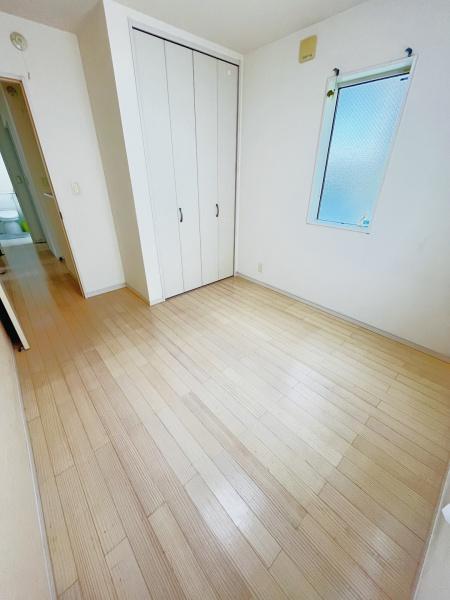 藤沢市辻堂西海岸１丁目の中古一戸建て