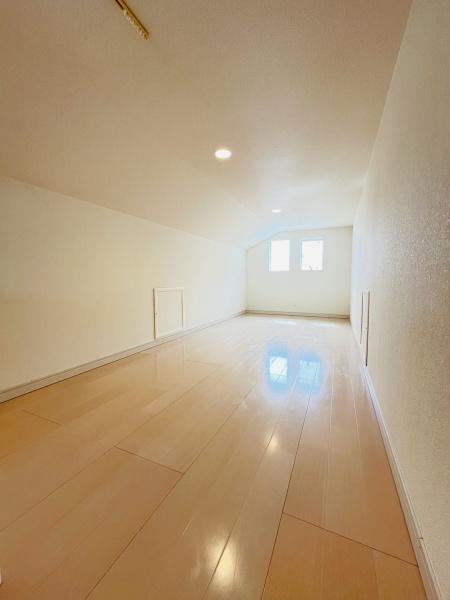 藤沢市辻堂西海岸１丁目の中古一戸建て