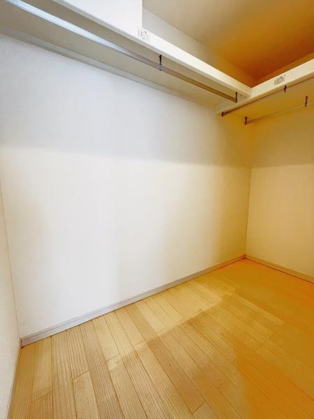 藤沢市辻堂西海岸１丁目の中古一戸建て