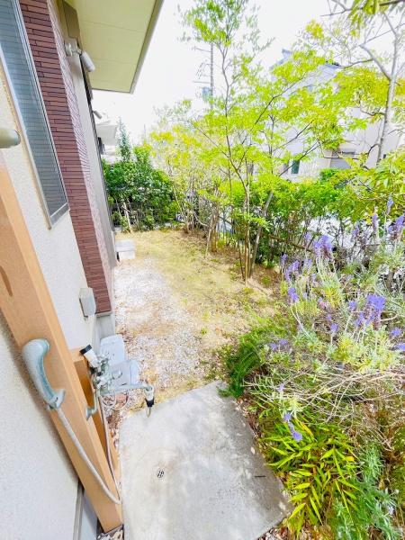 藤沢市辻堂西海岸１丁目の中古一戸建て