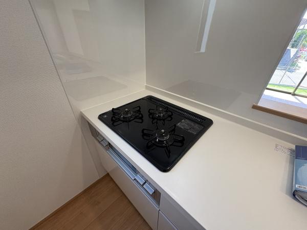 茅ヶ崎市若松町の新築一戸建