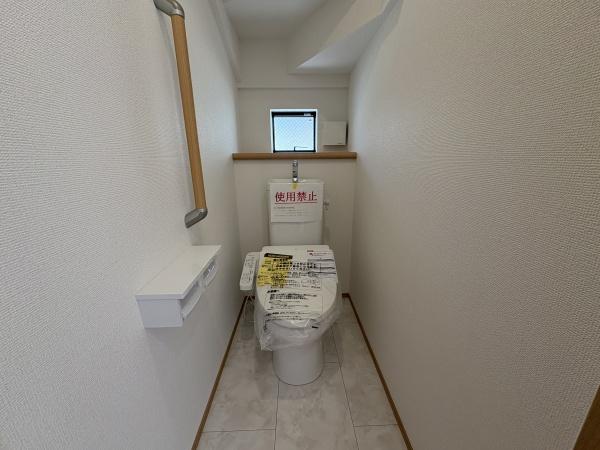茅ヶ崎市若松町の新築一戸建