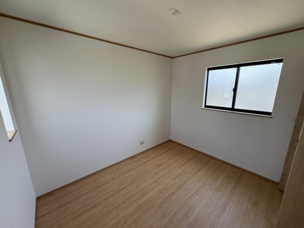 茅ヶ崎市若松町の新築一戸建