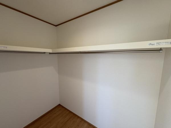 茅ヶ崎市若松町の新築一戸建