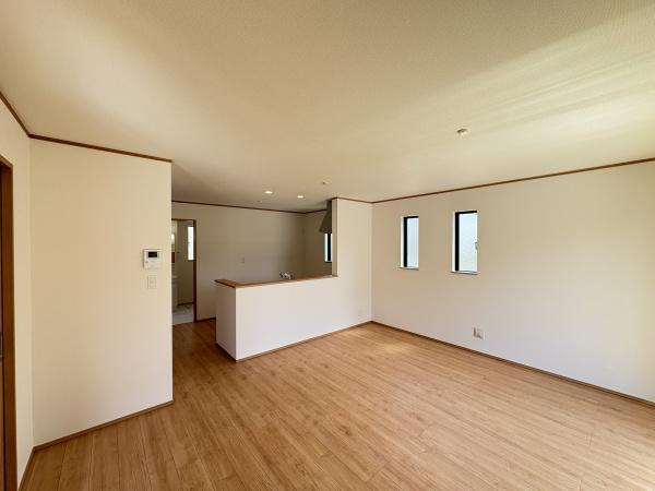茅ヶ崎市若松町の新築一戸建