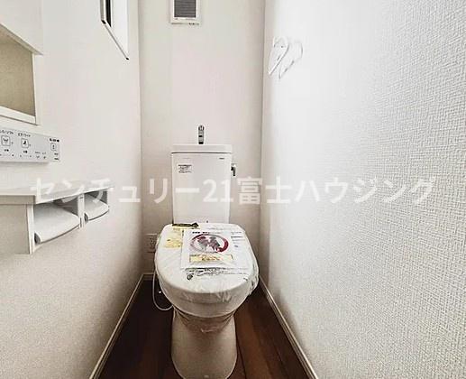 茅ヶ崎市矢畑の新築一戸建