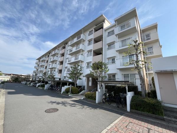 ライトタウン茅ヶ崎