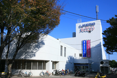 茅ヶ崎市堤2期 新築戸建1号棟 全1棟(湘南ライフタウンショッピングセンター)