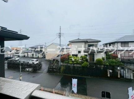 茅ヶ崎市堤2期　新築戸建1号棟　全1棟