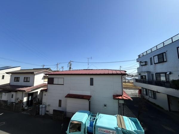 藤沢市西俣野の中古一戸建て