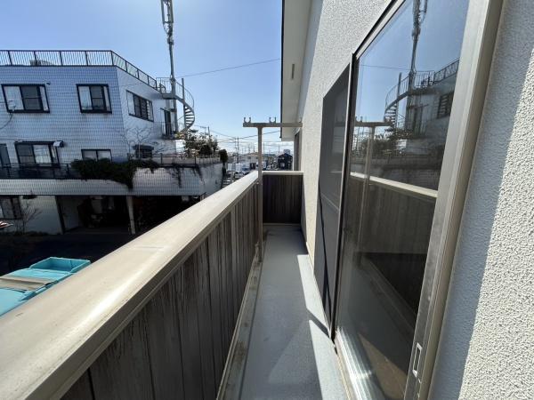 藤沢市西俣野の中古一戸建て