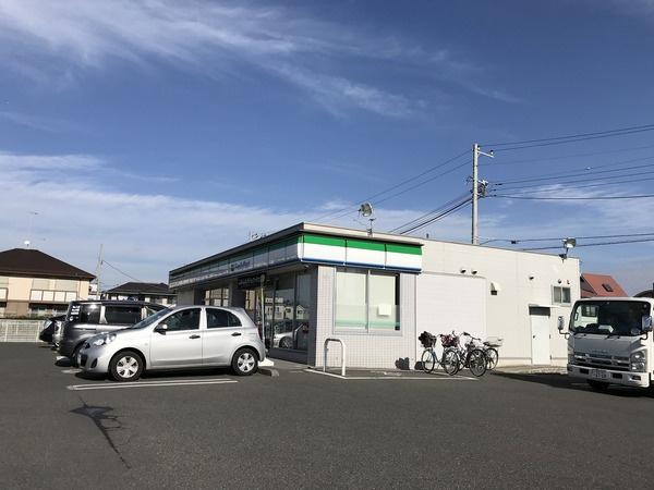 茅ヶ崎市本村第10 新築戸建1号棟 全1棟(ユーコープミアクチーナ茅ヶ崎高田店)