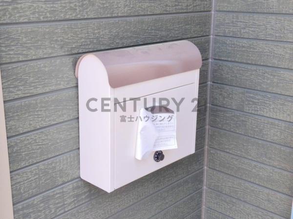 藤沢市遠藤第18　新築戸建1号棟　全2棟
