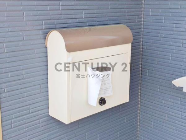 藤沢市遠藤第18　新築戸建2号棟　全2棟