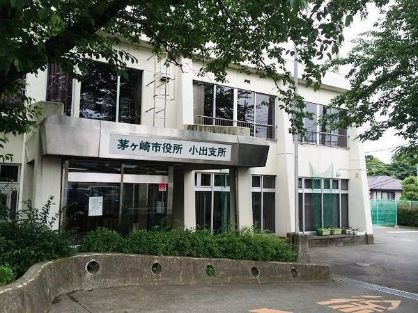 藤沢市遠藤第18 新築戸建2号棟 全2棟(茅ヶ崎市役所小出支所)