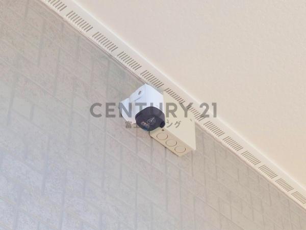 藤沢市遠藤第18　新築戸建2号棟　全2棟
