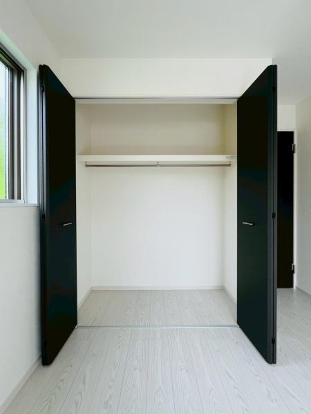 藤沢市白旗6期　新築1号棟　全1棟