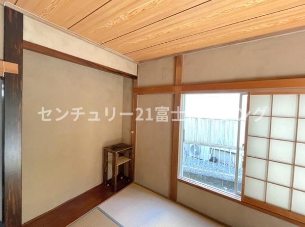 鎌倉市長谷5丁目　中古戸建