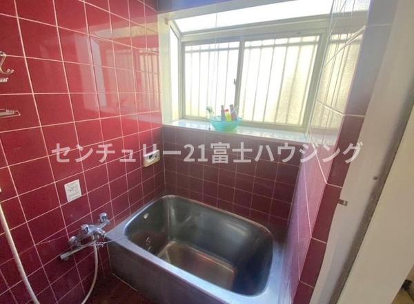 鎌倉市長谷５丁目の中古一戸建て