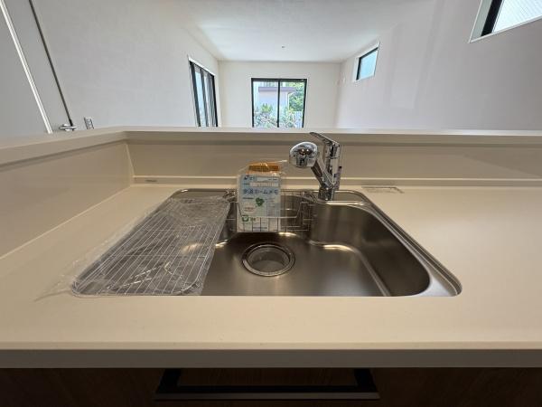 茅ヶ崎市下町屋2期　新築戸建1号棟　全1棟
