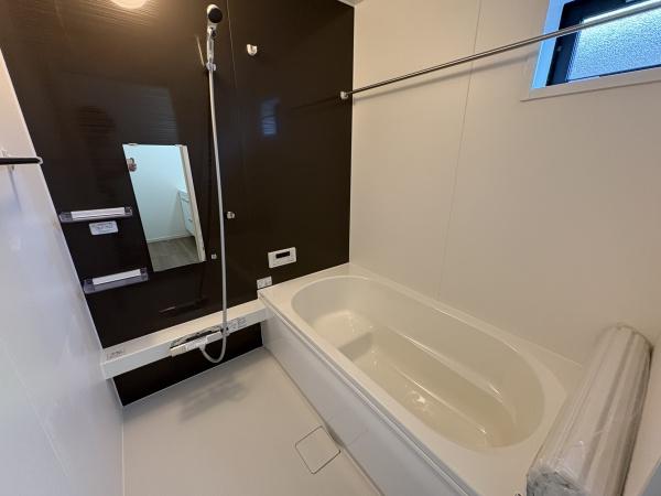 茅ヶ崎市下町屋2期　新築戸建1号棟　全1棟