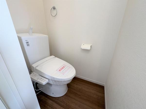 茅ヶ崎市下町屋2期　新築戸建1号棟　全1棟