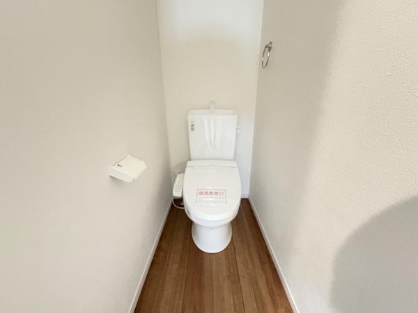 茅ヶ崎市下町屋2期　新築戸建1号棟　全1棟