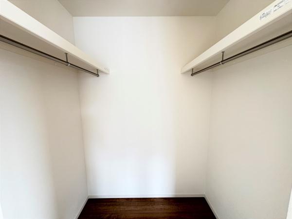 茅ヶ崎市下町屋2期　新築戸建1号棟　全1棟