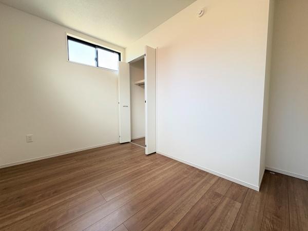 茅ヶ崎市下町屋2期　新築戸建1号棟　全1棟