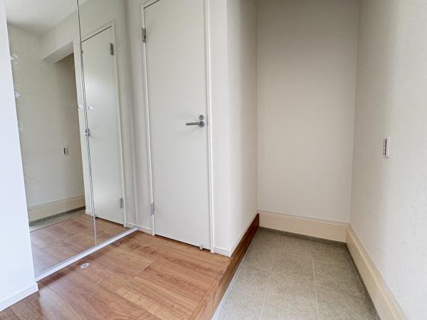 茅ヶ崎市下町屋2期　新築戸建1号棟　全1棟