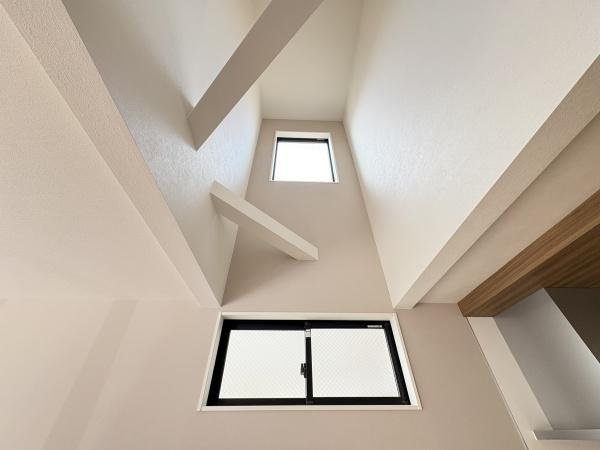 茅ヶ崎市下町屋2期　新築戸建1号棟　全1棟