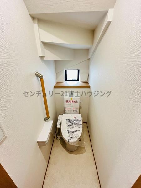 茅ヶ崎市西久保の新築一戸建