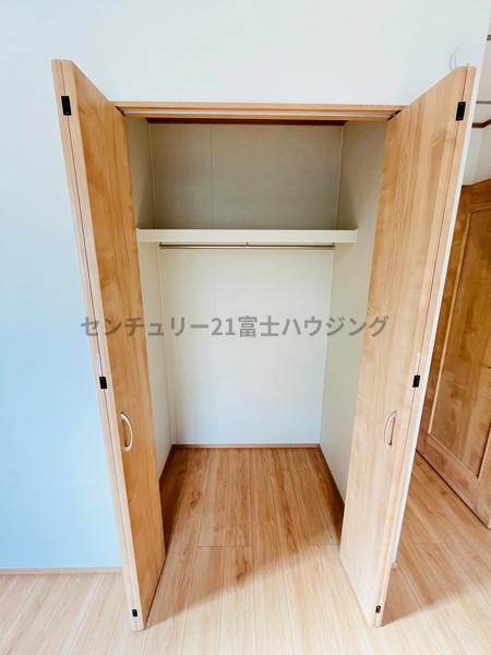茅ヶ崎市西久保の新築一戸建