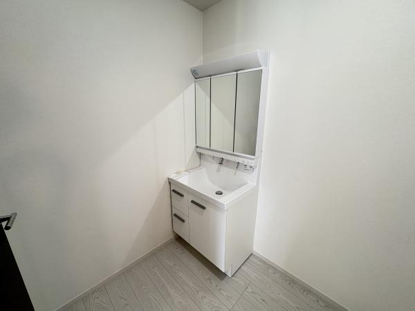 茅ヶ崎市小和田1期　新築戸建1号棟　全1棟