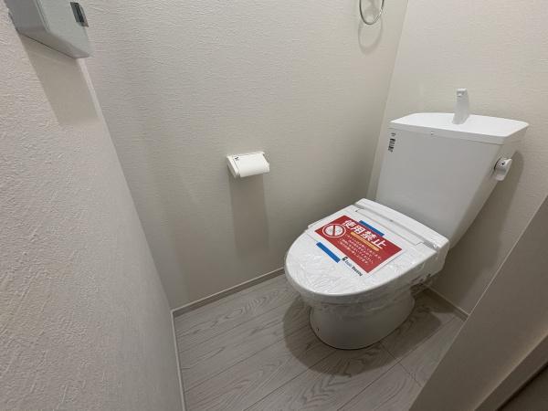 茅ヶ崎市小和田1期　新築戸建1号棟　全1棟