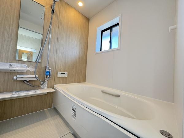 茅ヶ崎市室田２丁目の中古一戸建て