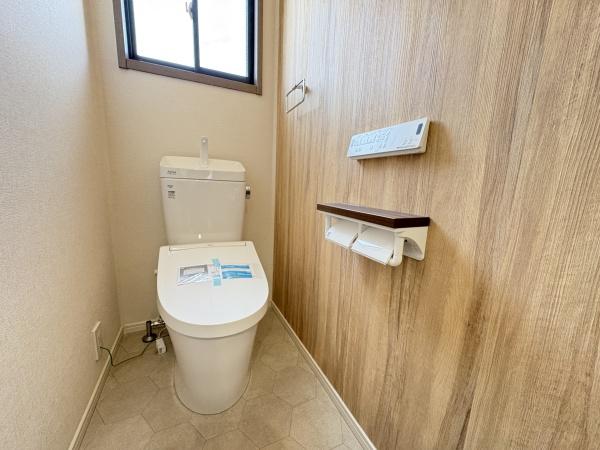 茅ヶ崎市室田２丁目の中古一戸建て