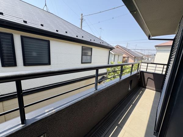 茅ヶ崎市室田２丁目の中古一戸建て