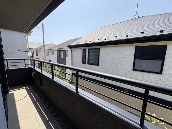 茅ヶ崎市室田２丁目の中古一戸建て