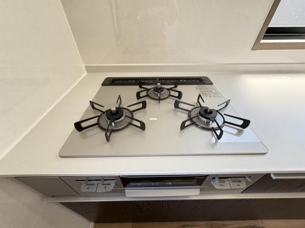茅ヶ崎市室田２丁目の中古一戸建て