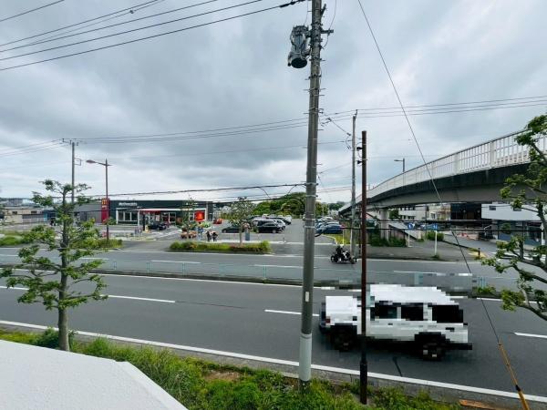 サンクレイドル湘南藤沢インシェナーレ