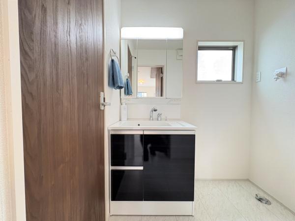 藤沢市辻堂太平台2丁目　新築戸建1号棟　全1棟