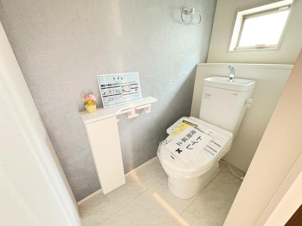藤沢市辻堂太平台2丁目　新築戸建1号棟　全1棟