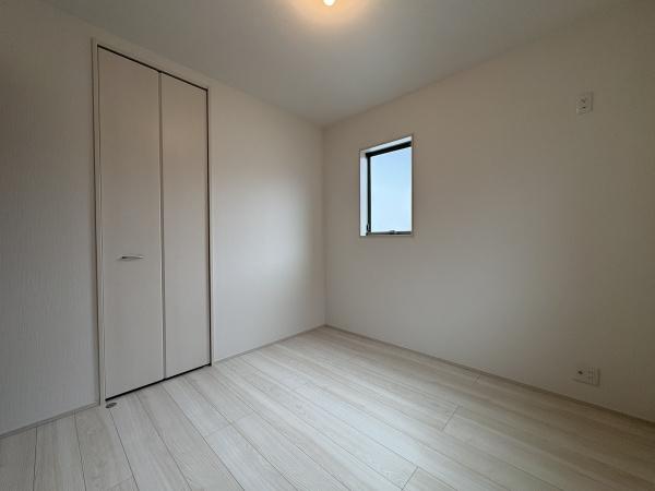藤沢市辻堂太平台2丁目　新築戸建1号棟　全1棟